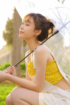 365日:今时之欲